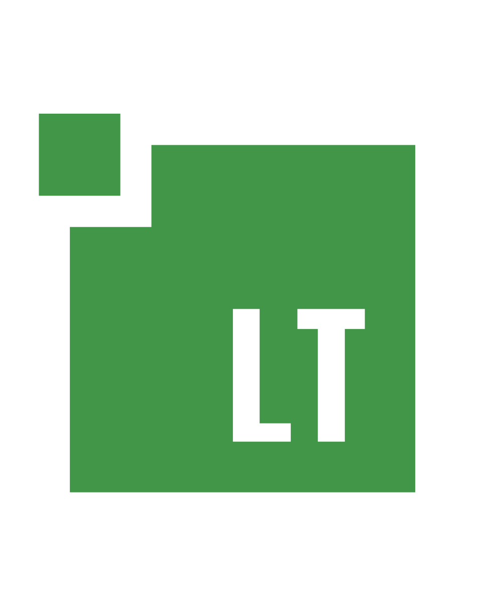 LT Gruppen